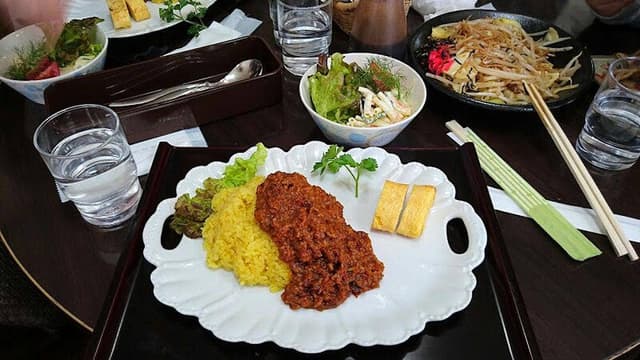 かざみどり - サブ画像2