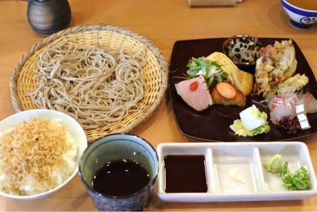 片町 弥ひろ - サブ画像3
