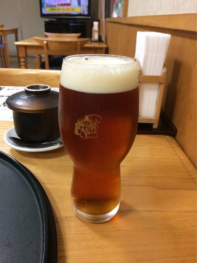 レストラン 清樹苑 - サブ画像1