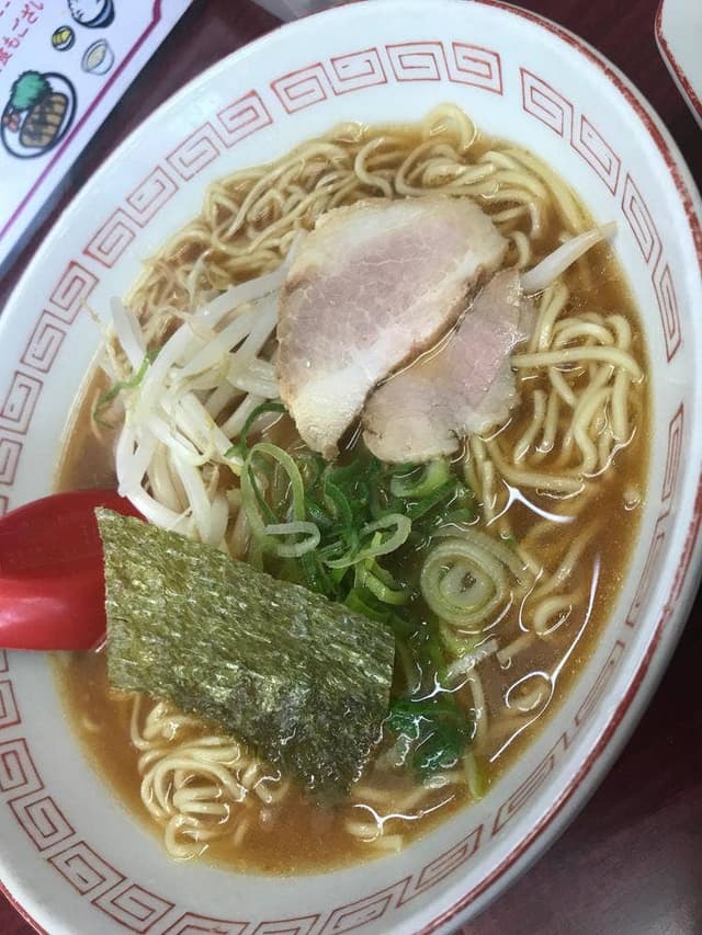 点心堂 - サブ画像1