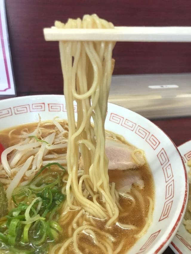 点心堂 - サブ画像3