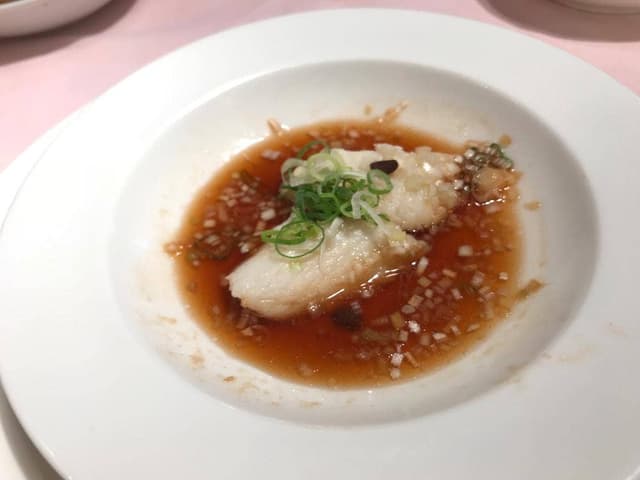 東晶大飯店 - サブ画像2