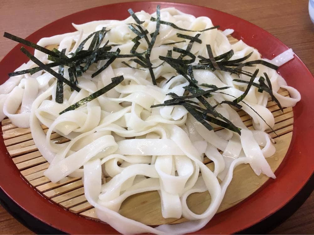 一八本店 いっぱちほんてん