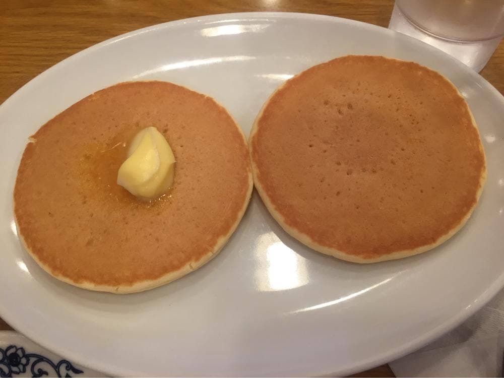 いーとん矢場店