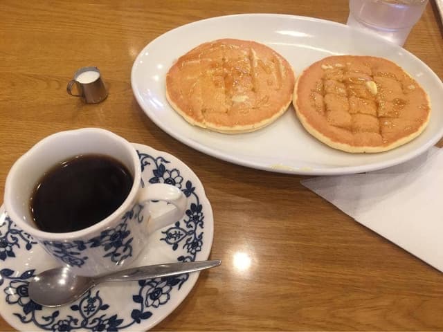 いーとん矢場店 - サブ画像3