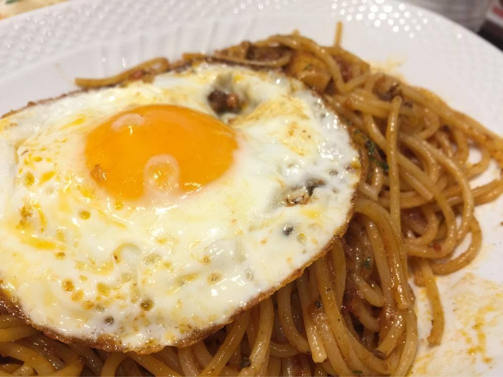 星乃珈琲店 和歌山宮街道店