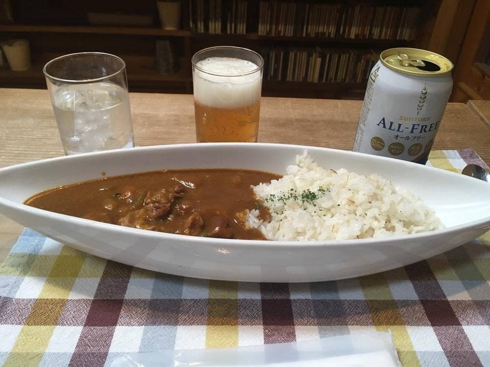Casso横沢
