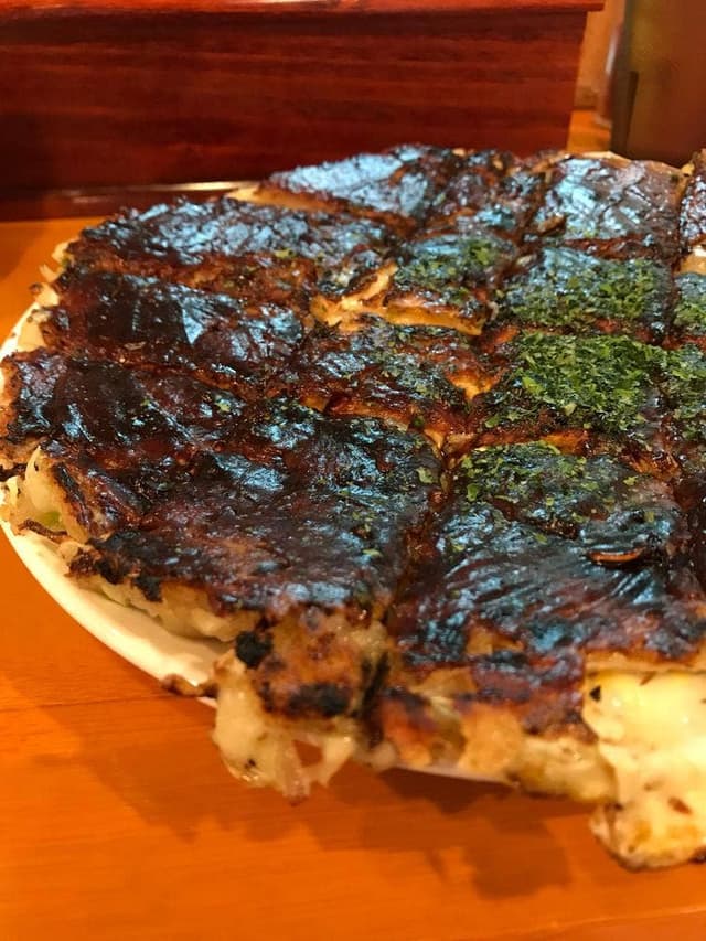 ふきや 九大病院前店 - サブ画像3