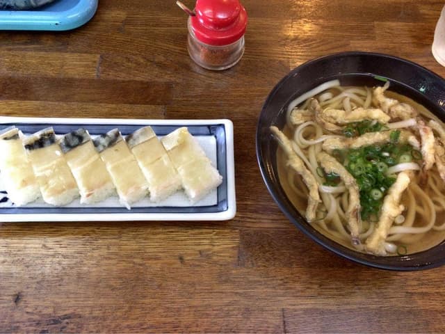 美与志ともえ - サブ画像2