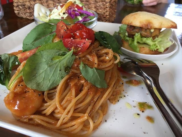 フリッツァ - サブ画像3