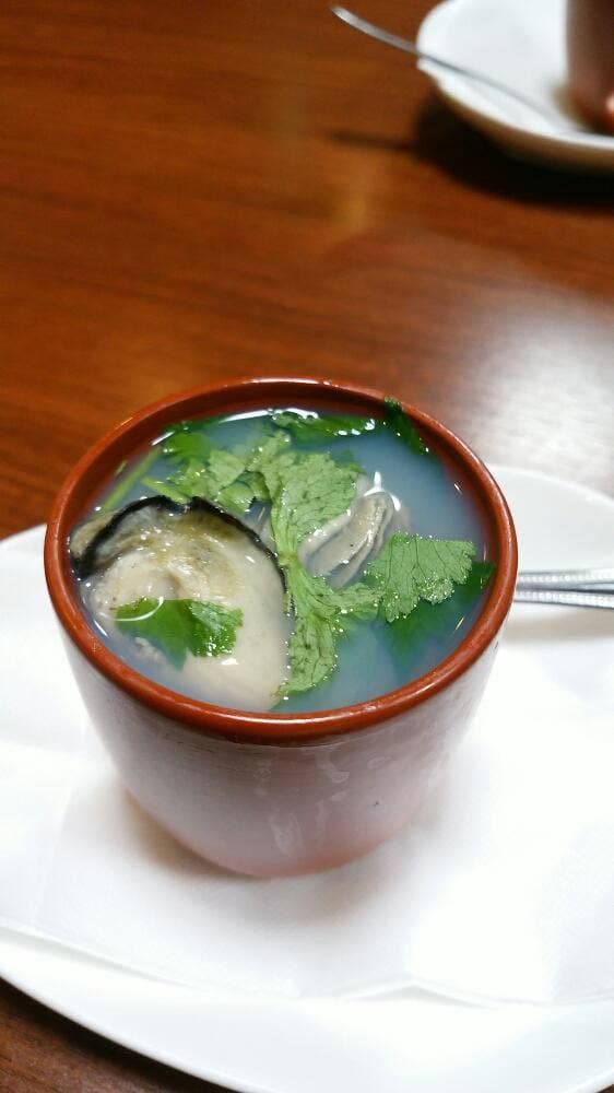 喰酔 軒 - サブ画像2