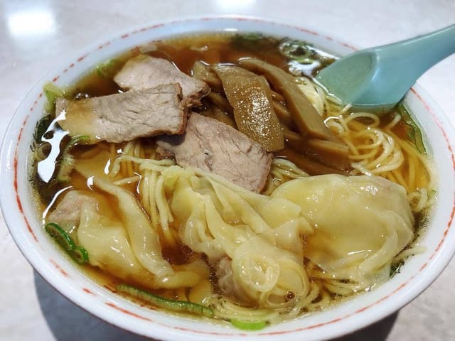 徐州楼 - サブ画像3