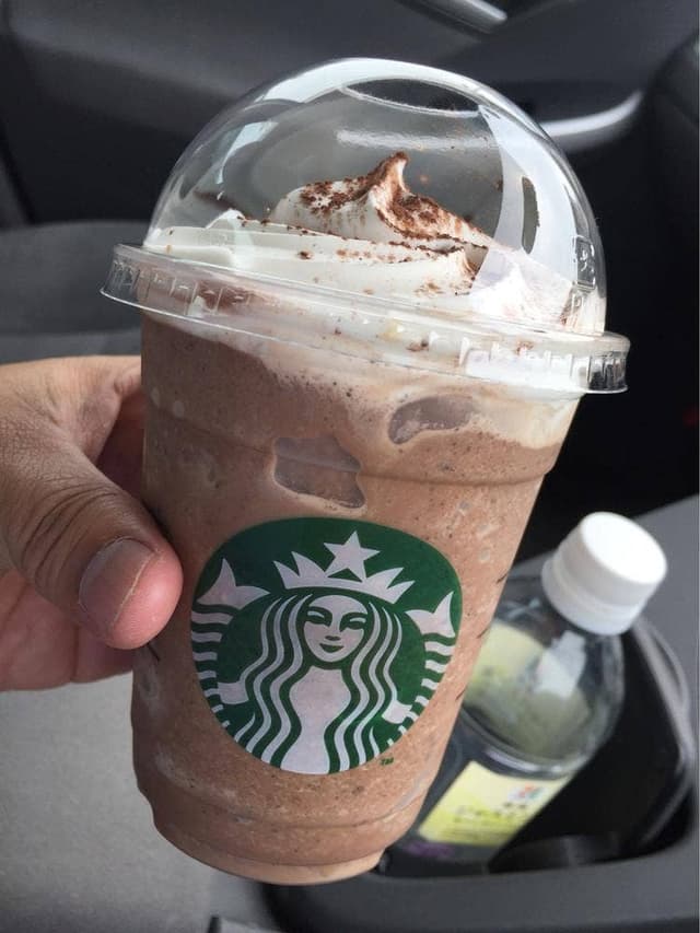スターバックス コーヒー 多賀サービスエリア上り線店 - サブ画像3