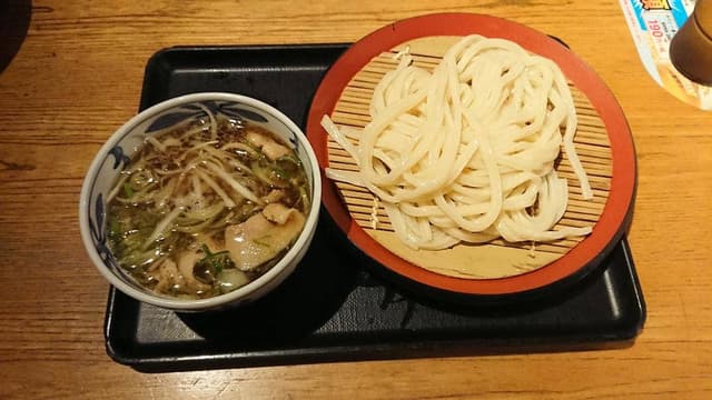 久兵衛屋 越谷弥十郎店 - サブ画像3