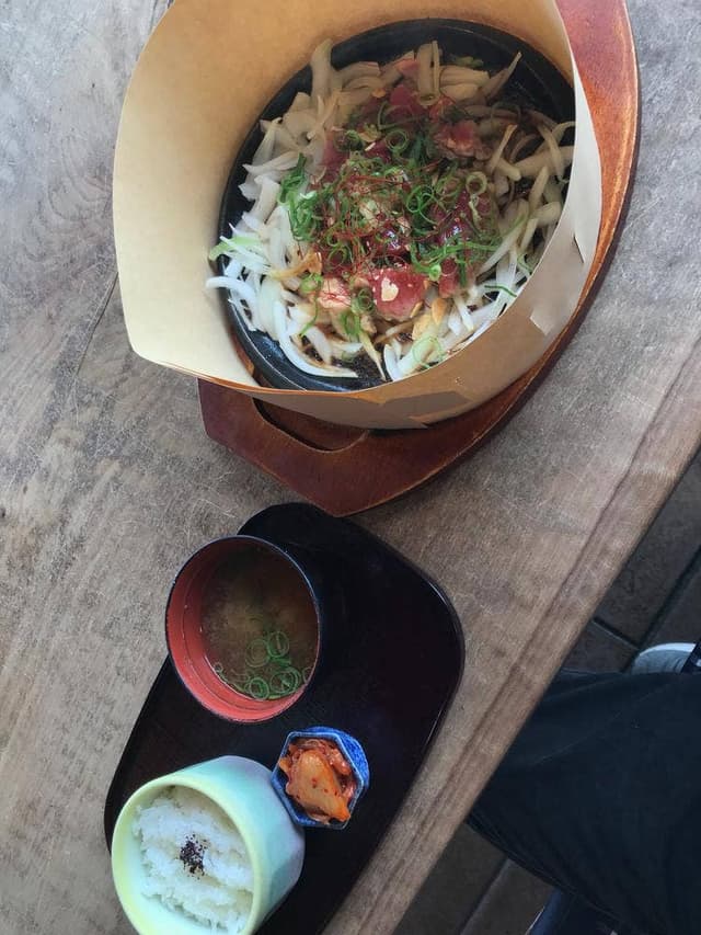 山田錦の館 にしき亭 - サブ画像2