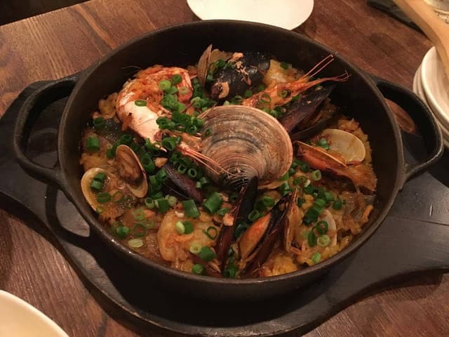 novo - サブ画像3