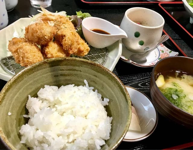 八角 - サブ画像1