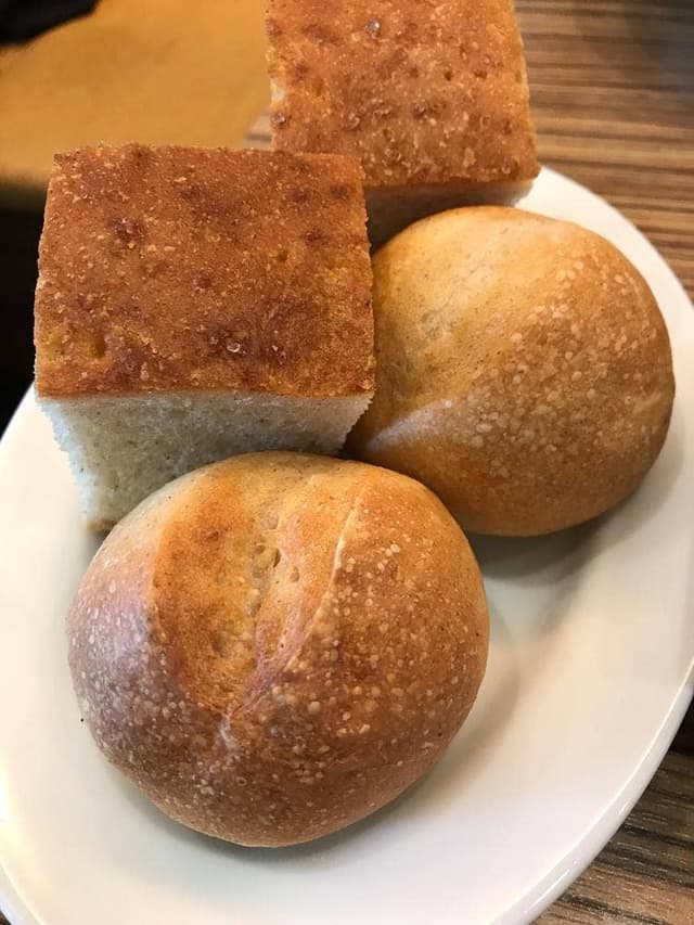 ジェンマ - サブ画像3