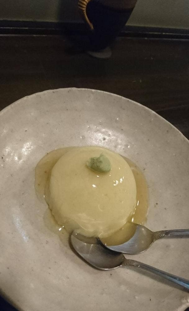 泥味亭 - サブ画像2