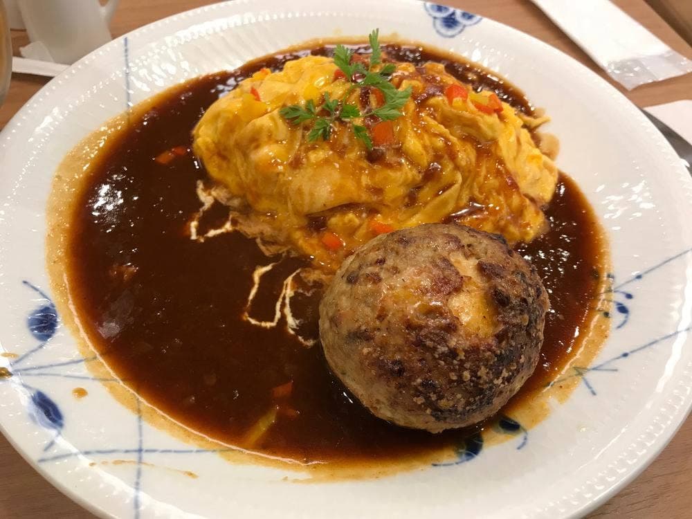 ダッキーダック 新百合ヶ丘エルミロード店