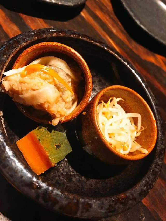 銀や 太融寺店 - サブ画像3