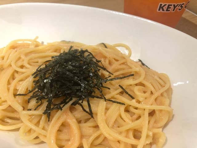 KEY'S CAFE ビックカメラ有楽町店 - サブ画像1