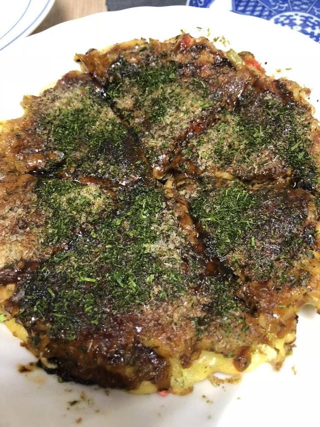 千ざ以 - サブ画像1