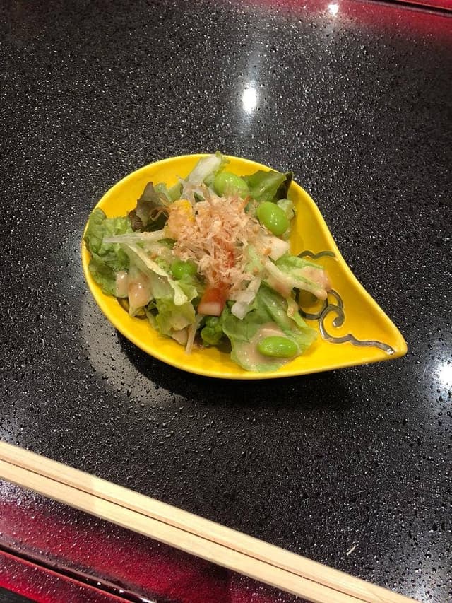 京料理 割烹 伊くま 本店 - サブ画像3