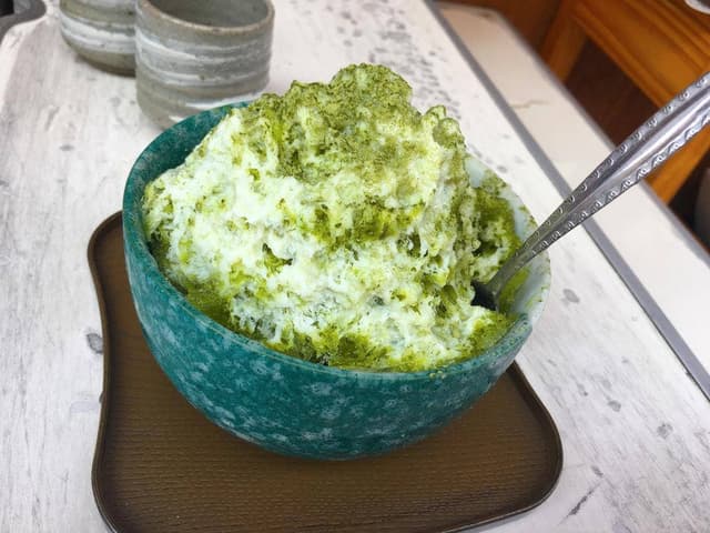 千石焼 - サブ画像1