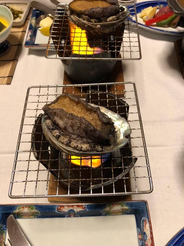 稲取東海ホテル - サブ画像2