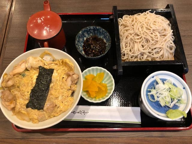 満留賀 - サブ画像2