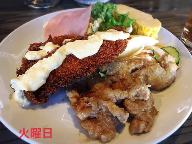 寿恵広 - サブ画像1