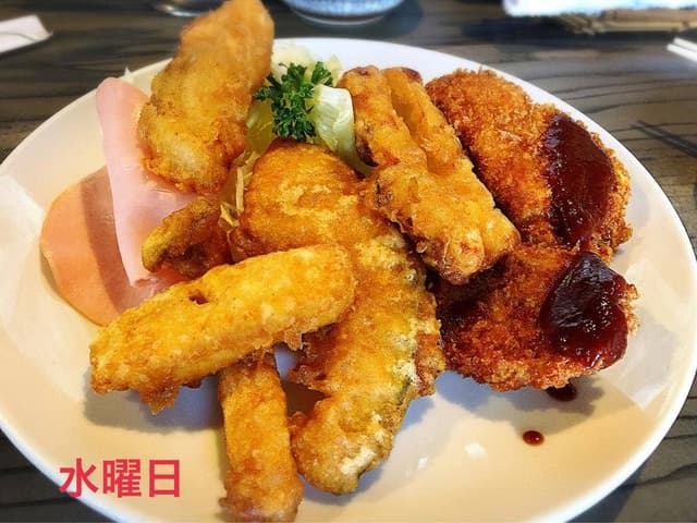 寿恵広 - サブ画像2