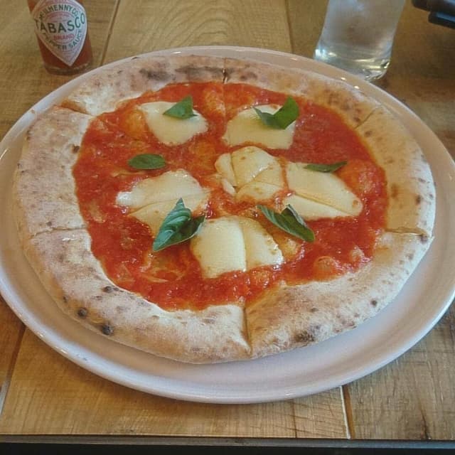 キャンティーナ グランエミオ所沢店 - サブ画像3