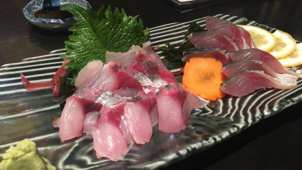 新天玉吉