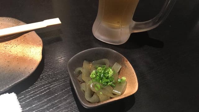 新天玉吉 - サブ画像3