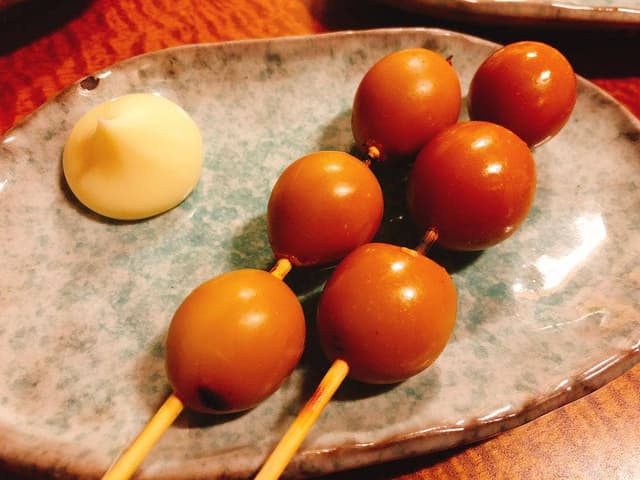 とり幸 - サブ画像3