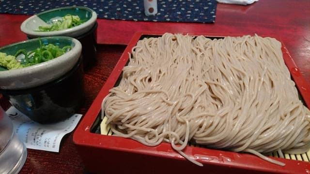 むすびむさし 宝町店 - サブ画像2