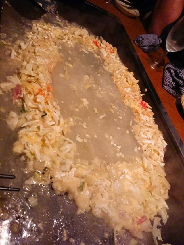 雅頌 谷六本店 - サブ画像1