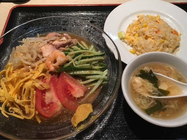北国の春 - サブ画像1