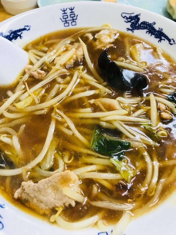 鵬来
