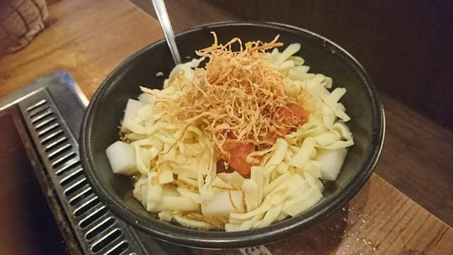 粉や 津田沼店 - サブ画像2
