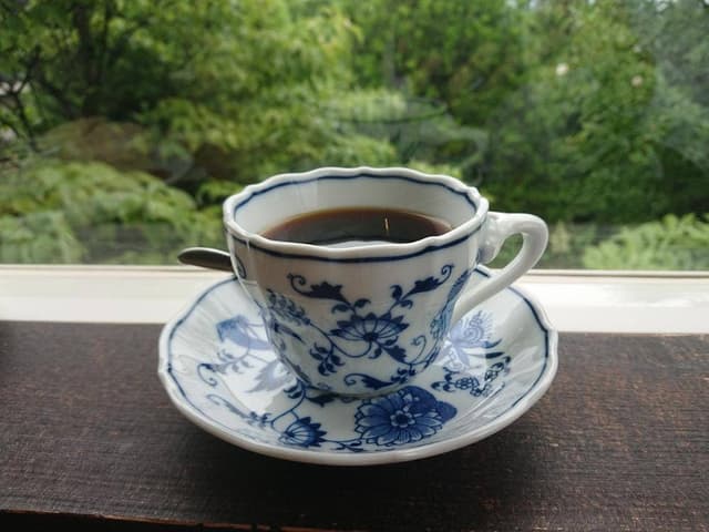 茶屋 文椿 - サブ画像1