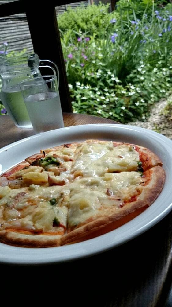 壱之町珈琲店 - サブ画像3