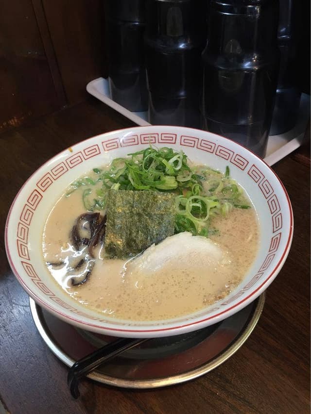 いちもんじ - サブ画像2