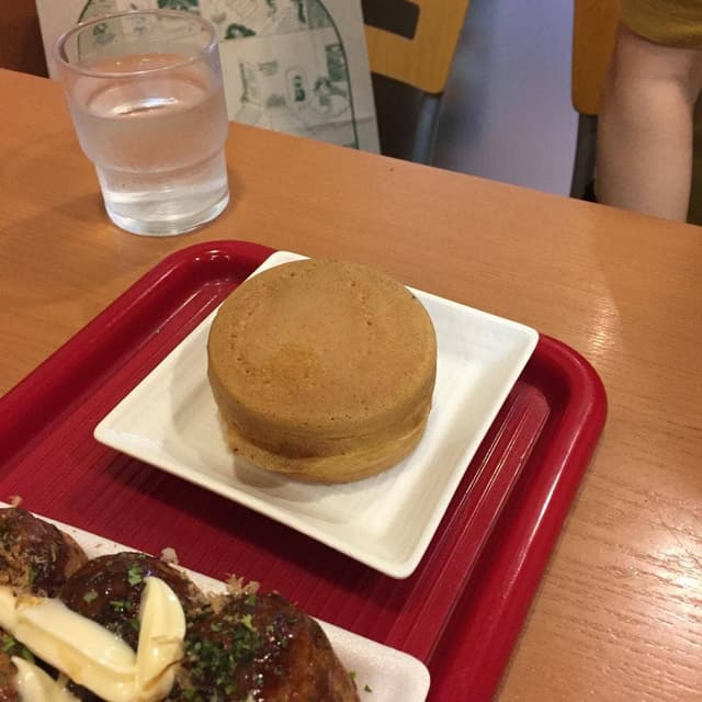 満月の三河屋 - サブ画像2
