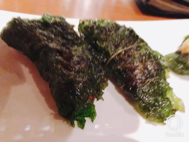 ザ イチキュウロクゴ - サブ画像1
