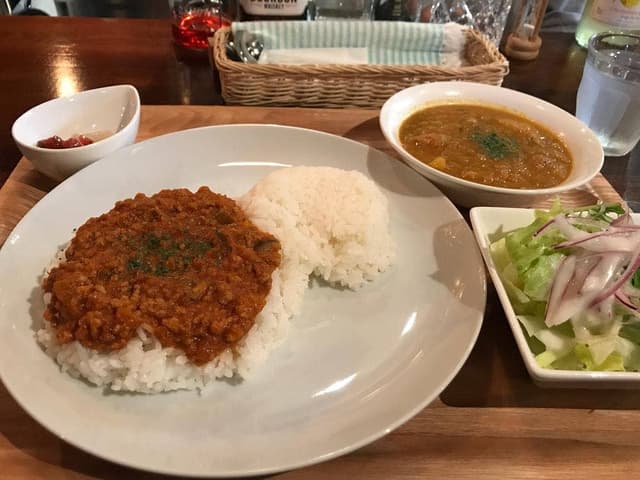 Music Bar& Dining MOJO CAFE - サブ画像3