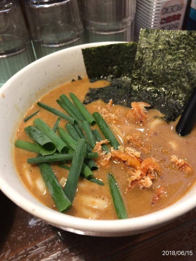 鐘庵 岡崎若松店 - サブ画像1