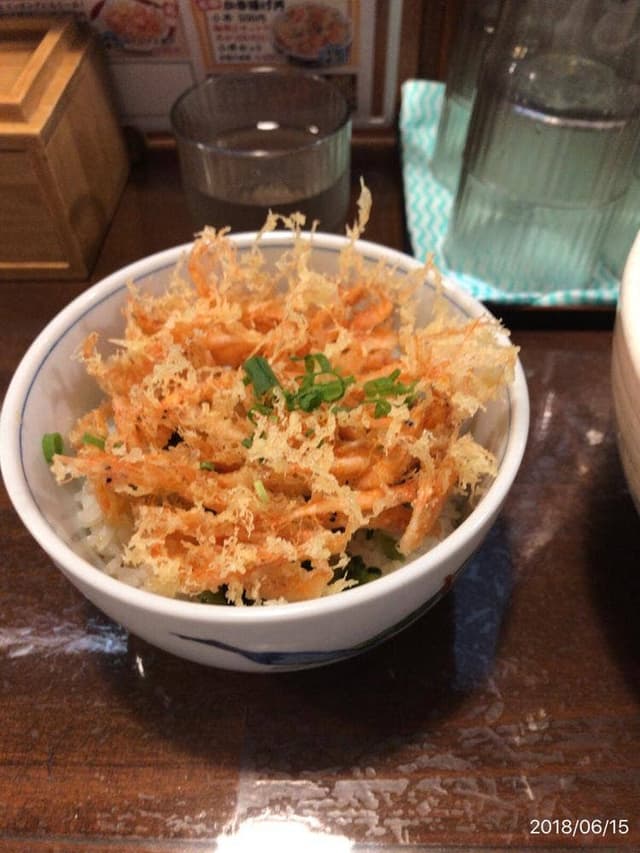 鐘庵 岡崎若松店 - サブ画像3
